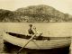 Photo of photos/thumb_Donald MacLennan i20825 abt1882-1937